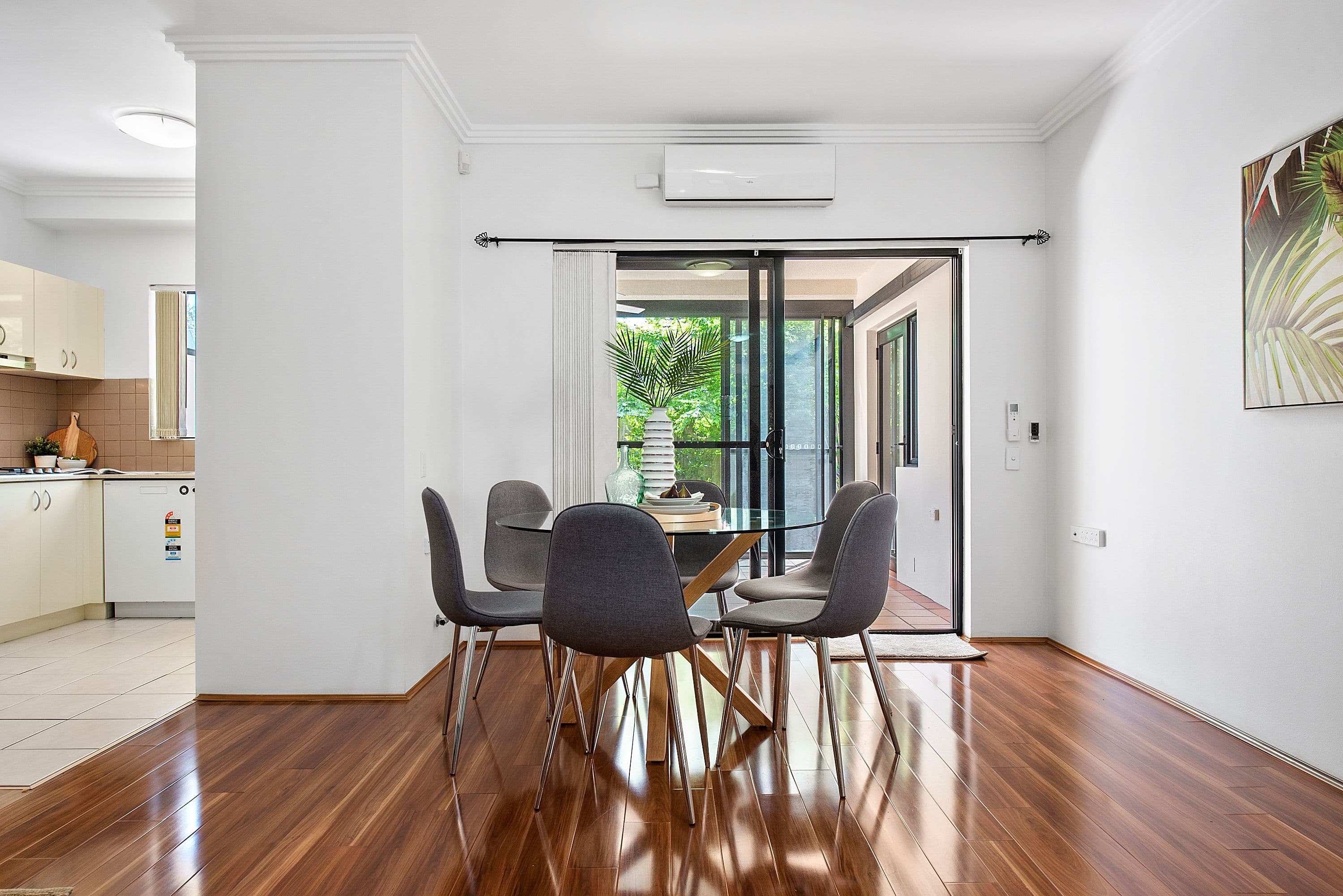 1 The Comenarra Pkwy, Thornleigh NSW 2120, Thornleigh - Thumbnail 8