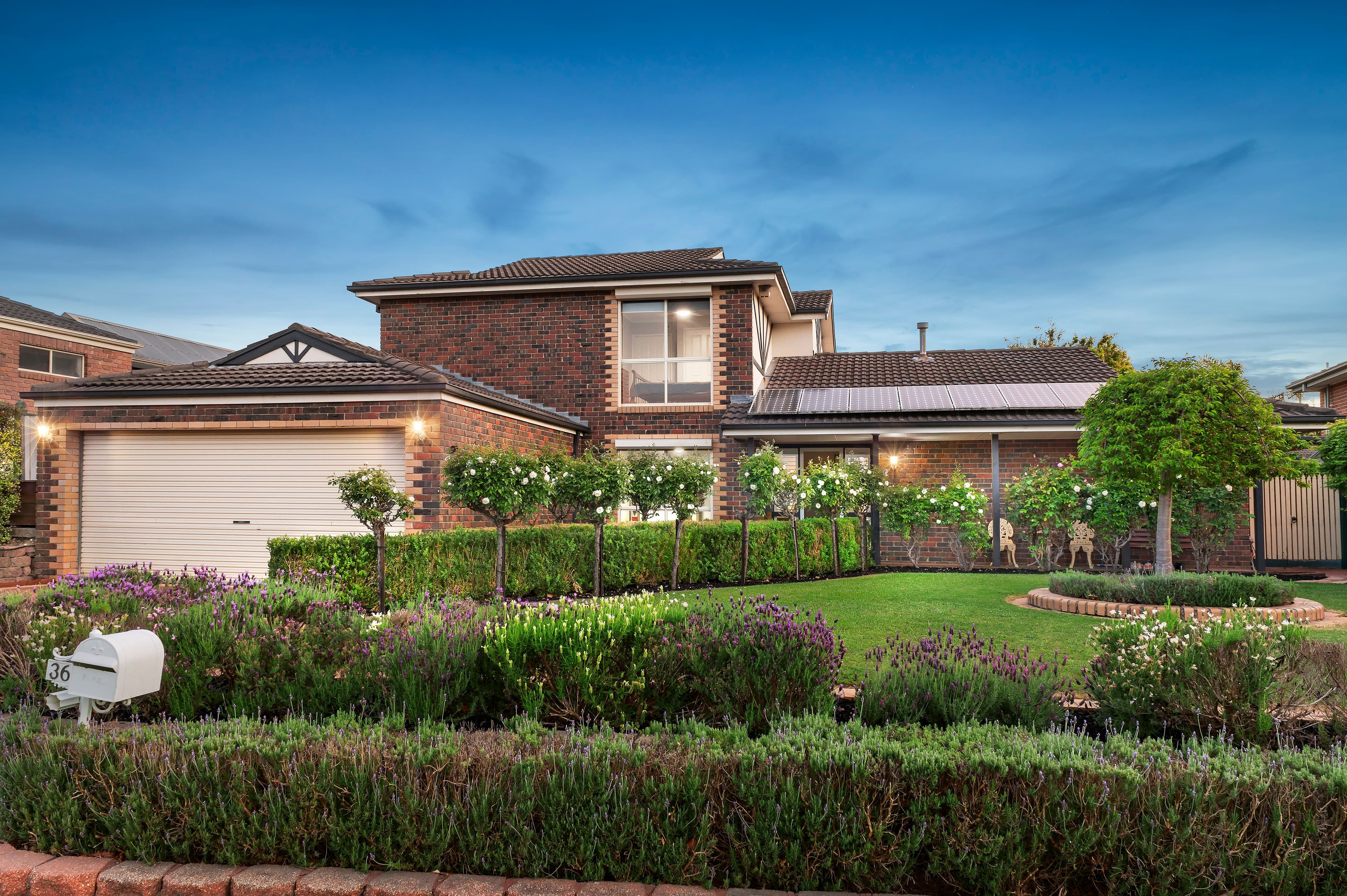 369 Dandelion Drive, Rowville VIC 3178, Rowville - Image 1