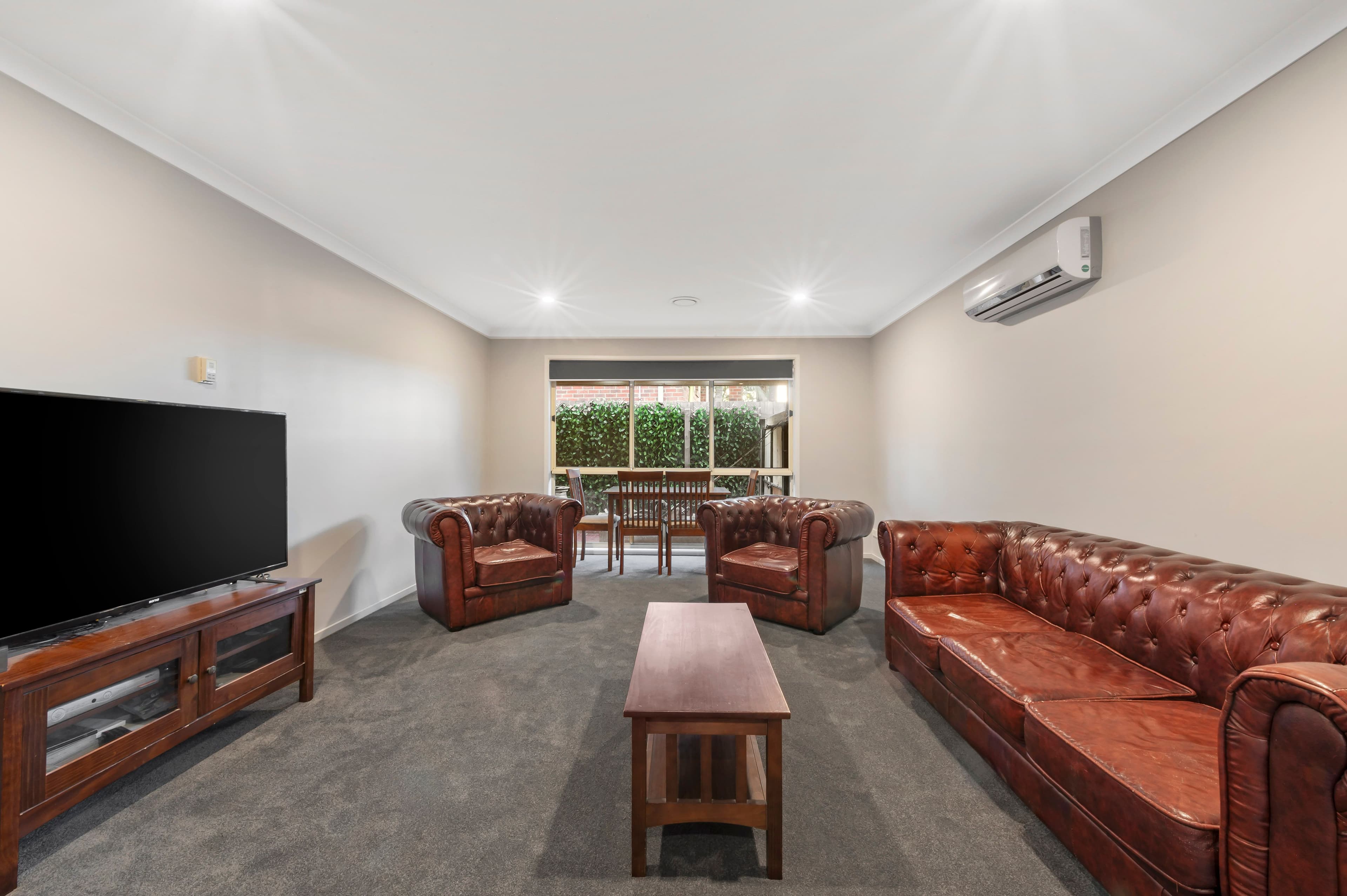 369 Dandelion Drive, Rowville VIC 3178, Rowville - Thumbnail 3