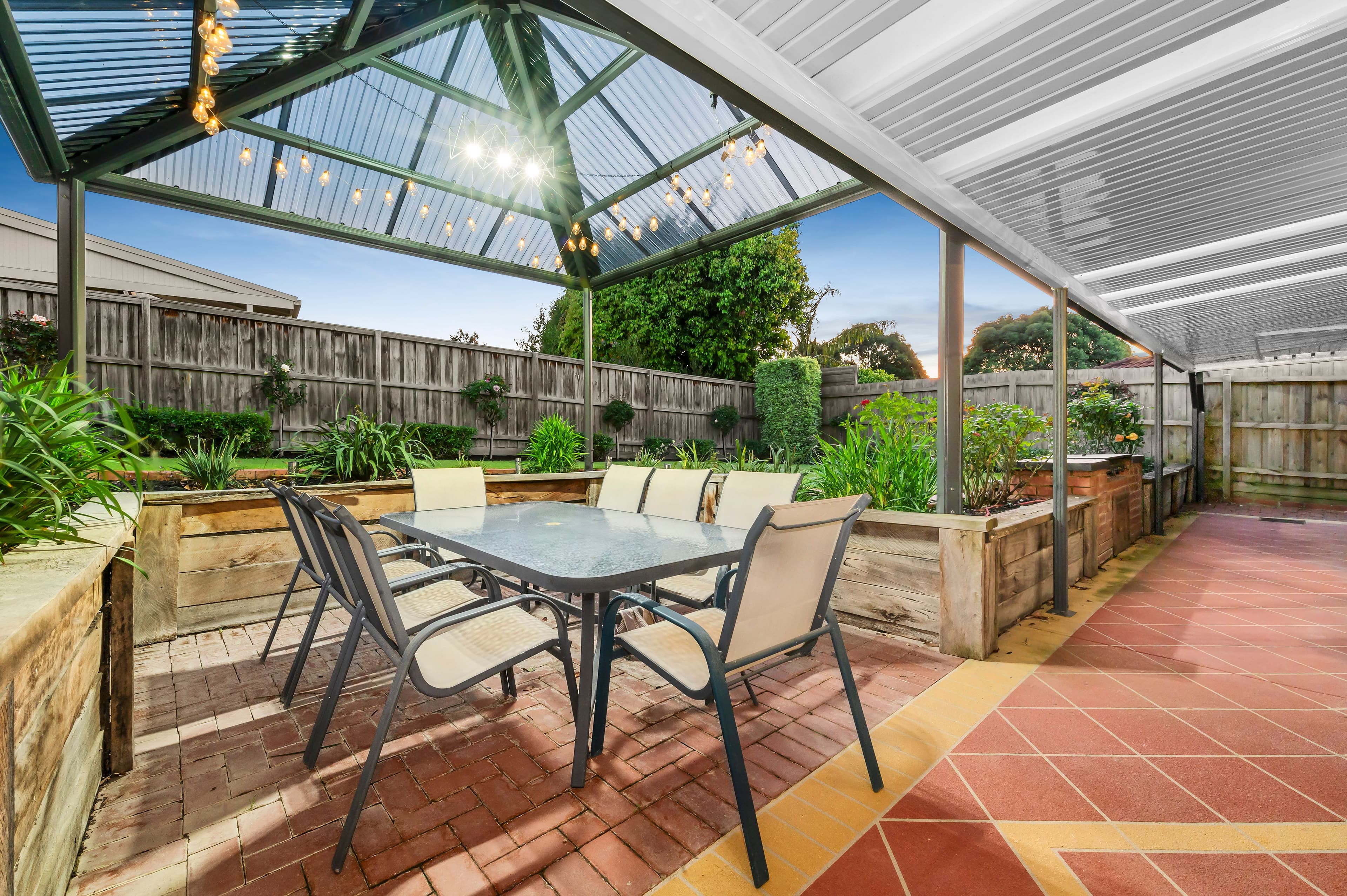 369 Dandelion Drive, Rowville VIC 3178, Rowville - Thumbnail 7