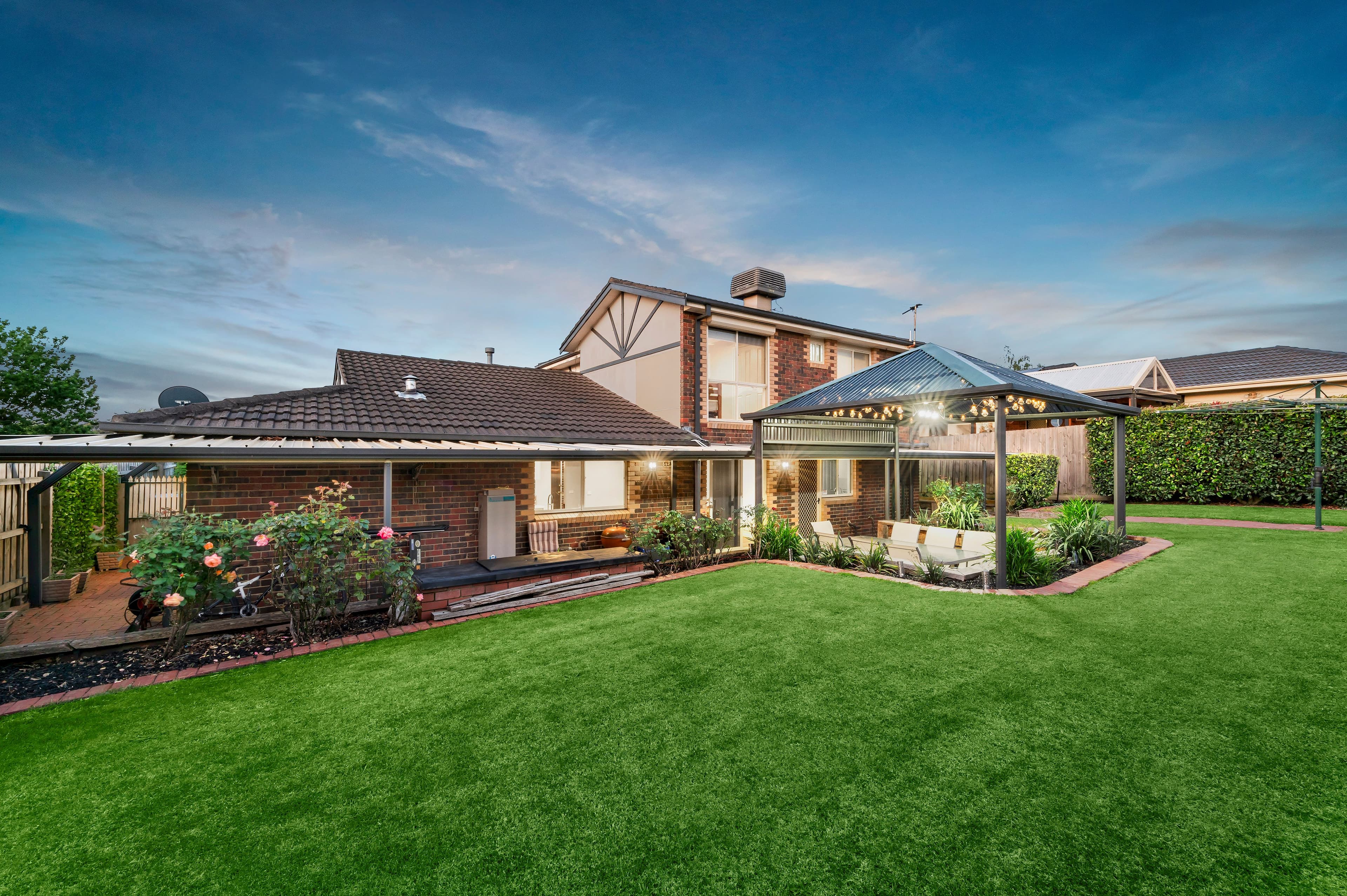 369 Dandelion Drive, Rowville VIC 3178, Rowville - Thumbnail 8