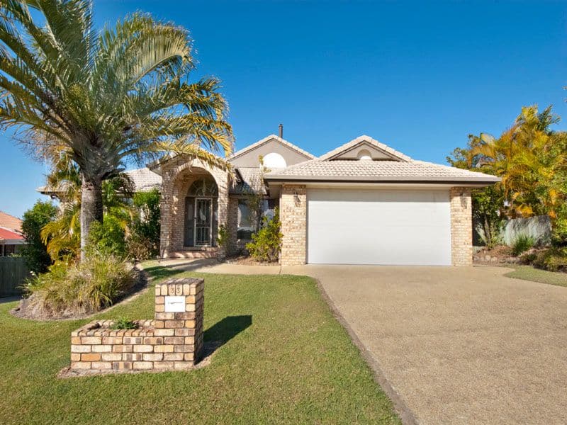 33 Ridgehaven Court, AROONA QLD 4551, Aroona - Image 1