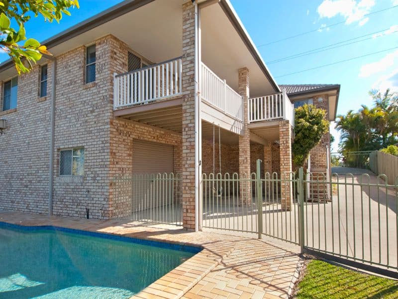 33 Ridgehaven Court, AROONA QLD 4551, Aroona - Thumbnail 2