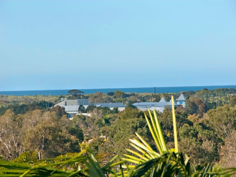 33 Ridgehaven Court, AROONA QLD 4551, Aroona - Thumbnail 3