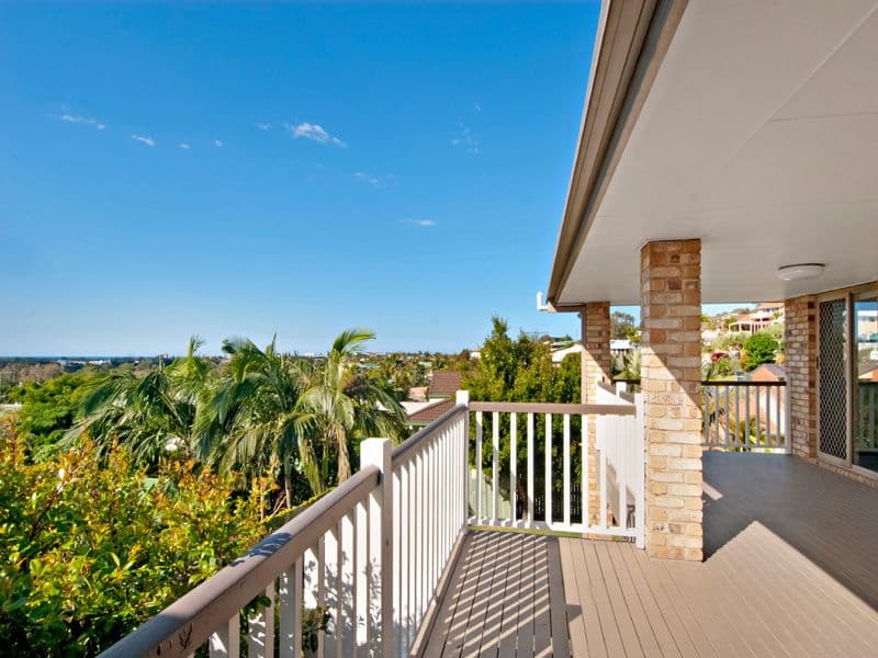 33 Ridgehaven Court, AROONA QLD 4551, Aroona - Thumbnail 4