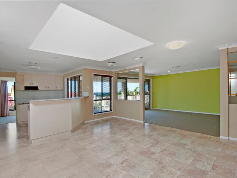 33 Ridgehaven Court, AROONA QLD 4551, Aroona - Thumbnail 5