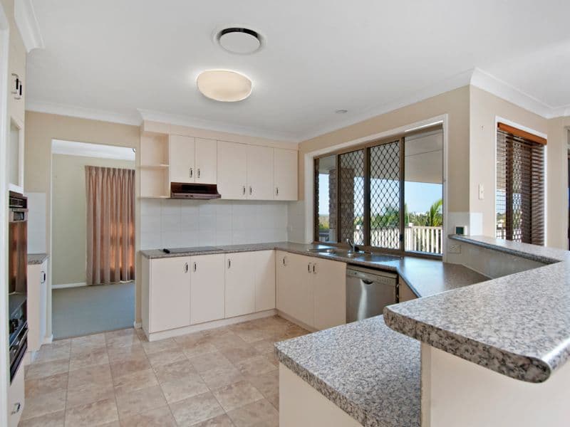 33 Ridgehaven Court, AROONA QLD 4551, Aroona - Thumbnail 6