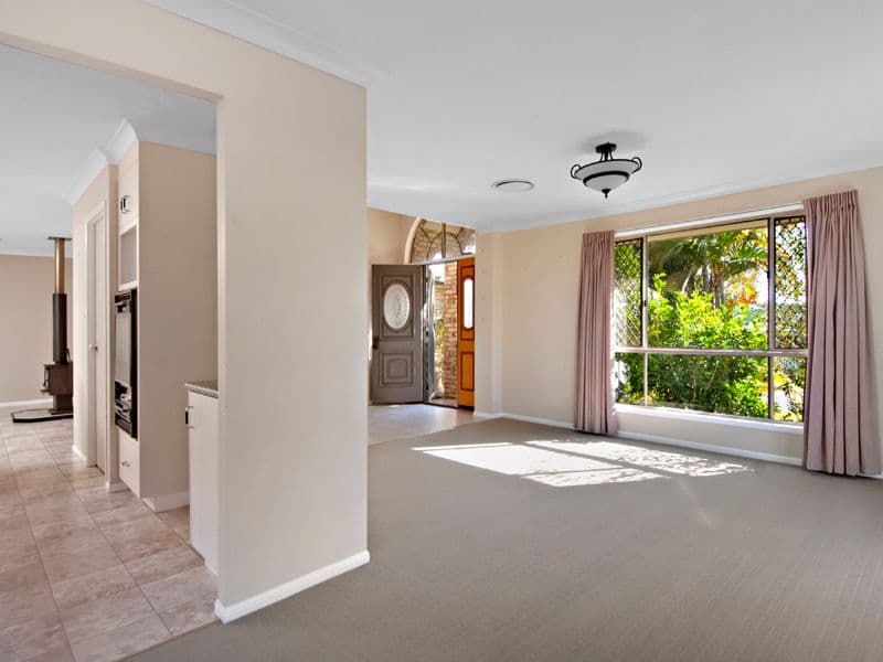 33 Ridgehaven Court, AROONA QLD 4551, Aroona - Thumbnail 7