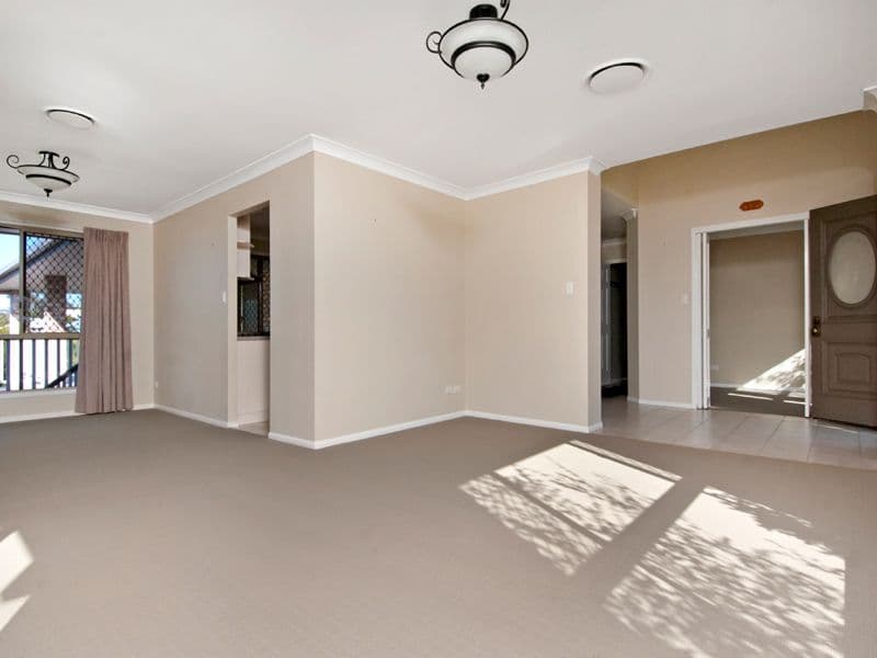 33 Ridgehaven Court, AROONA QLD 4551, Aroona - Thumbnail 8