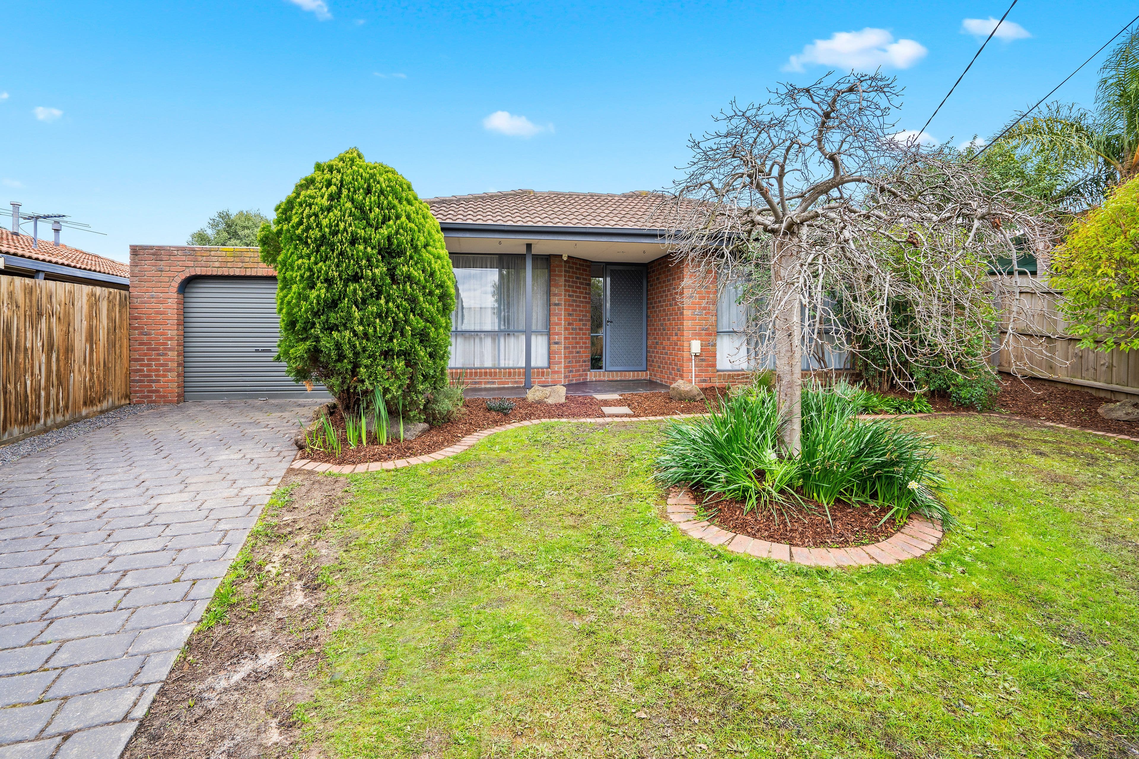 5 Cavalier Court, Epping VIC 3076, Epping - Thumbnail 2