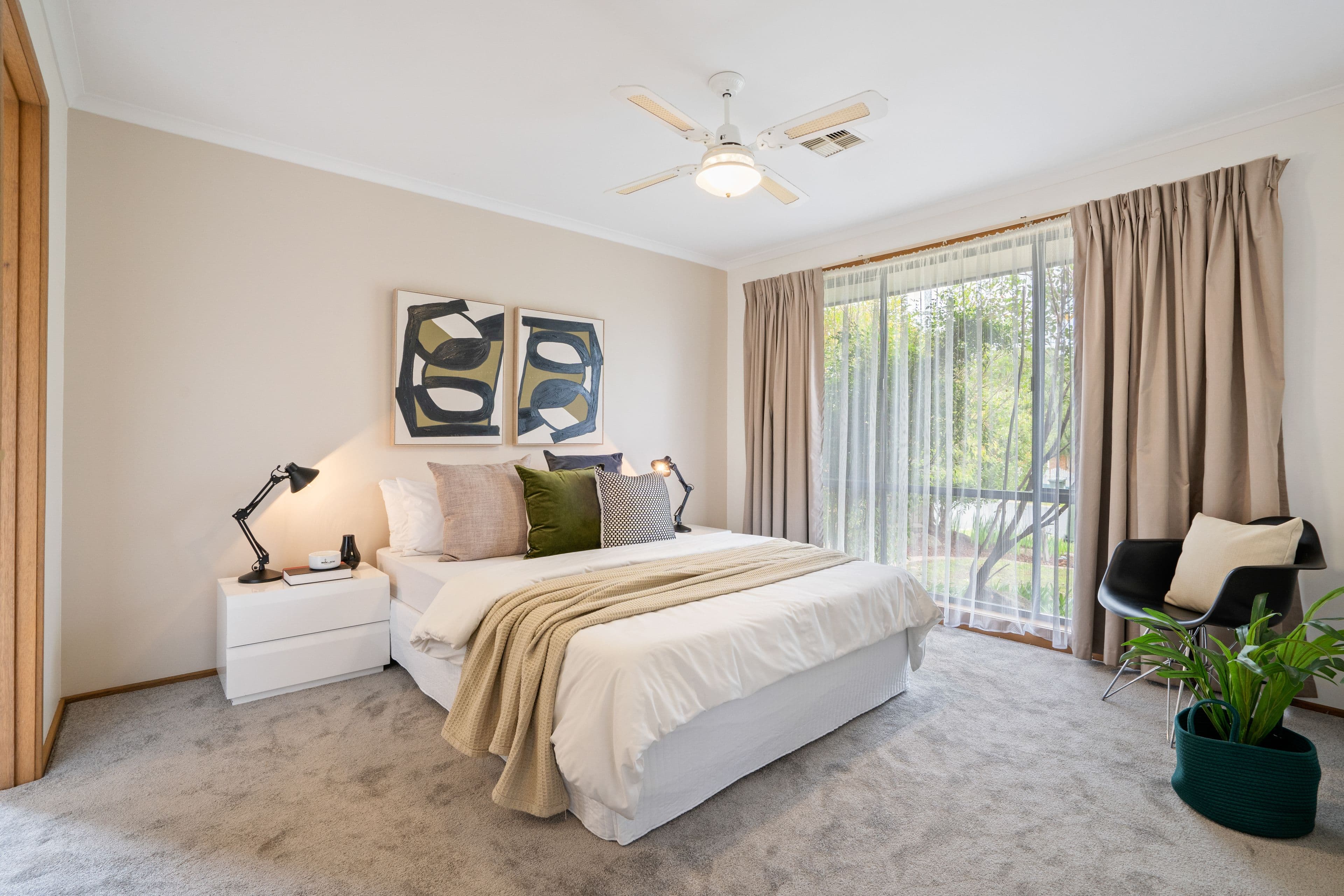 5 Cavalier Court, Epping VIC 3076, Epping - Thumbnail 3