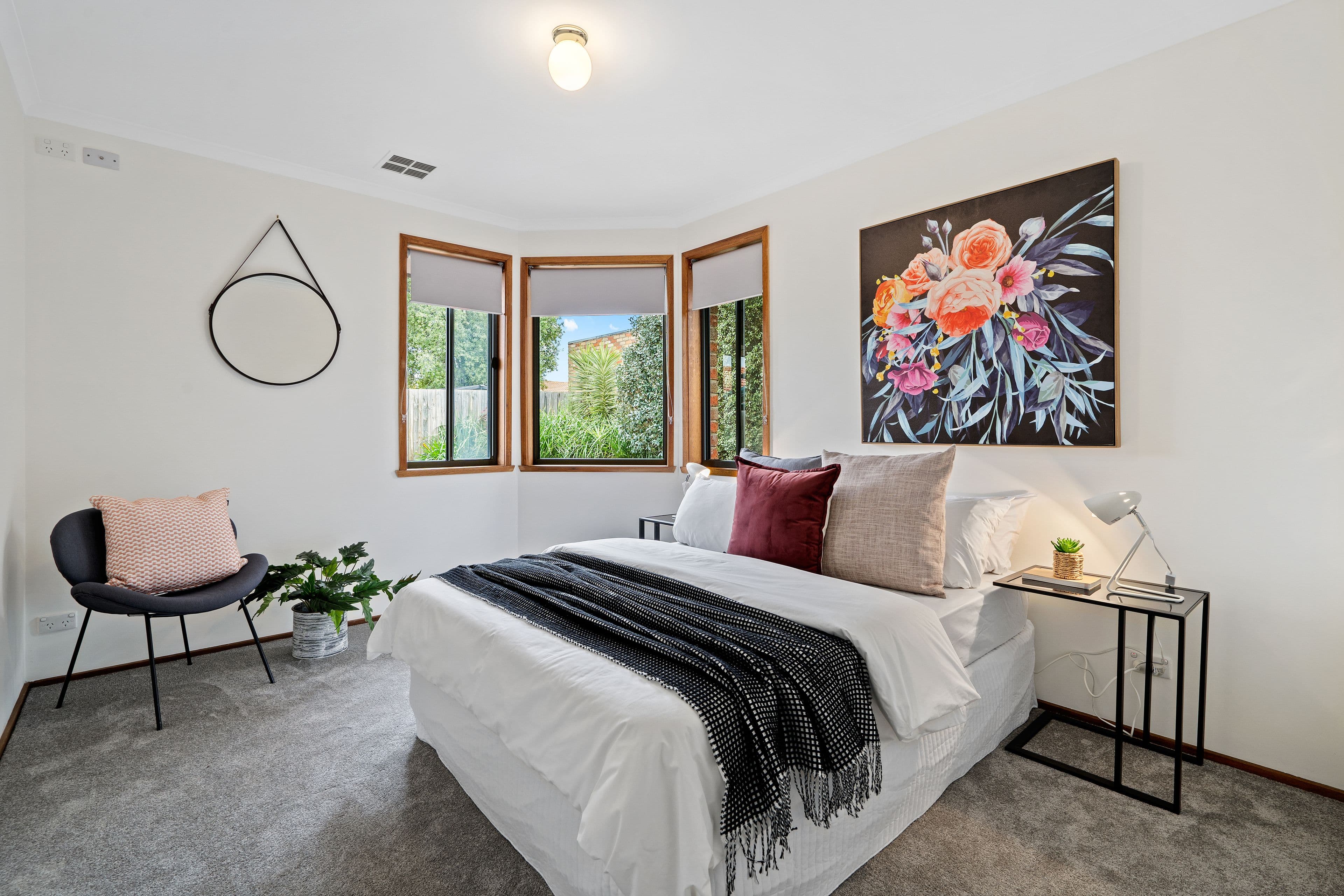 5 Cavalier Court, Epping VIC 3076, Epping - Thumbnail 4