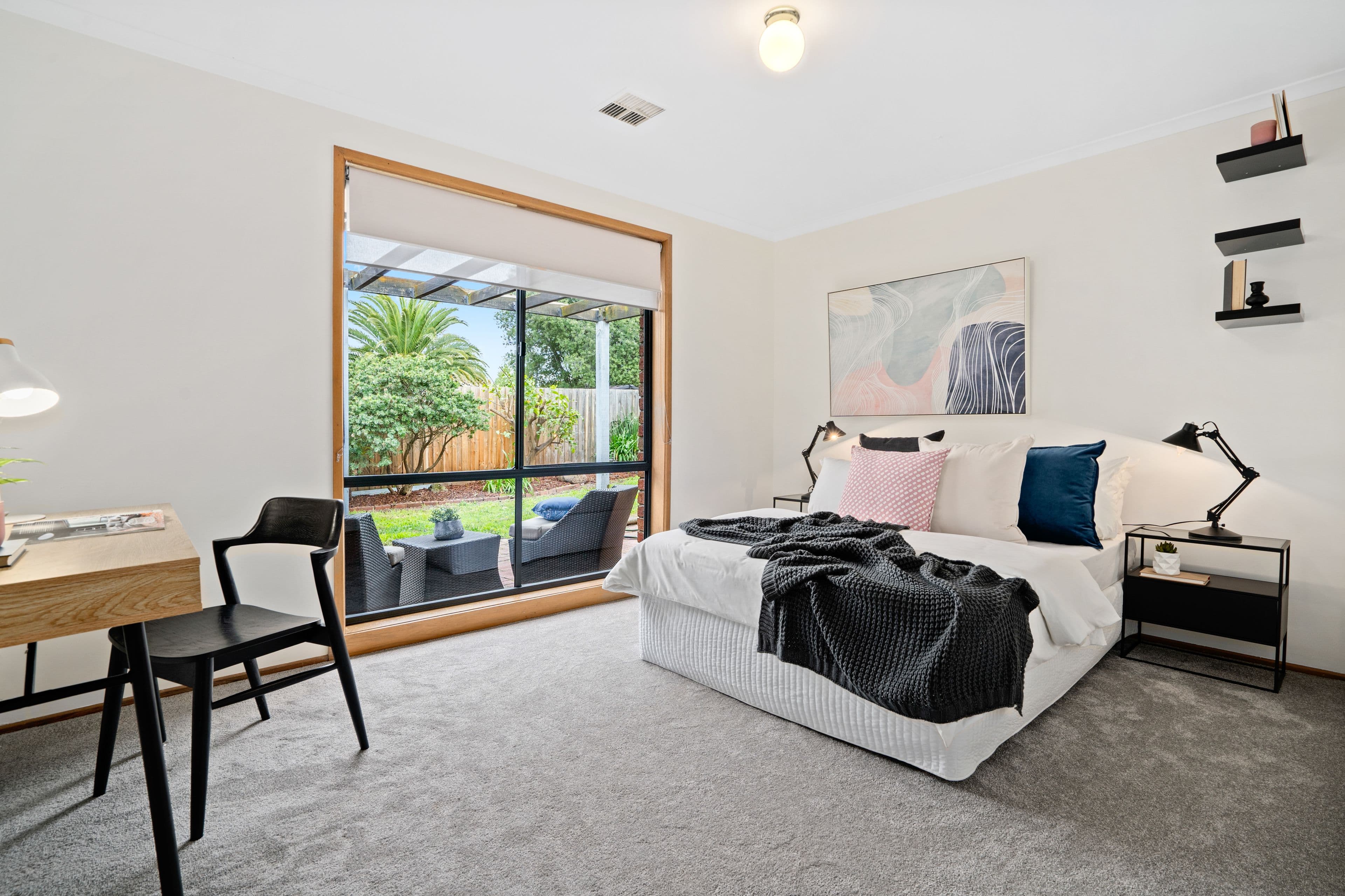 5 Cavalier Court, Epping VIC 3076, Epping - Thumbnail 5
