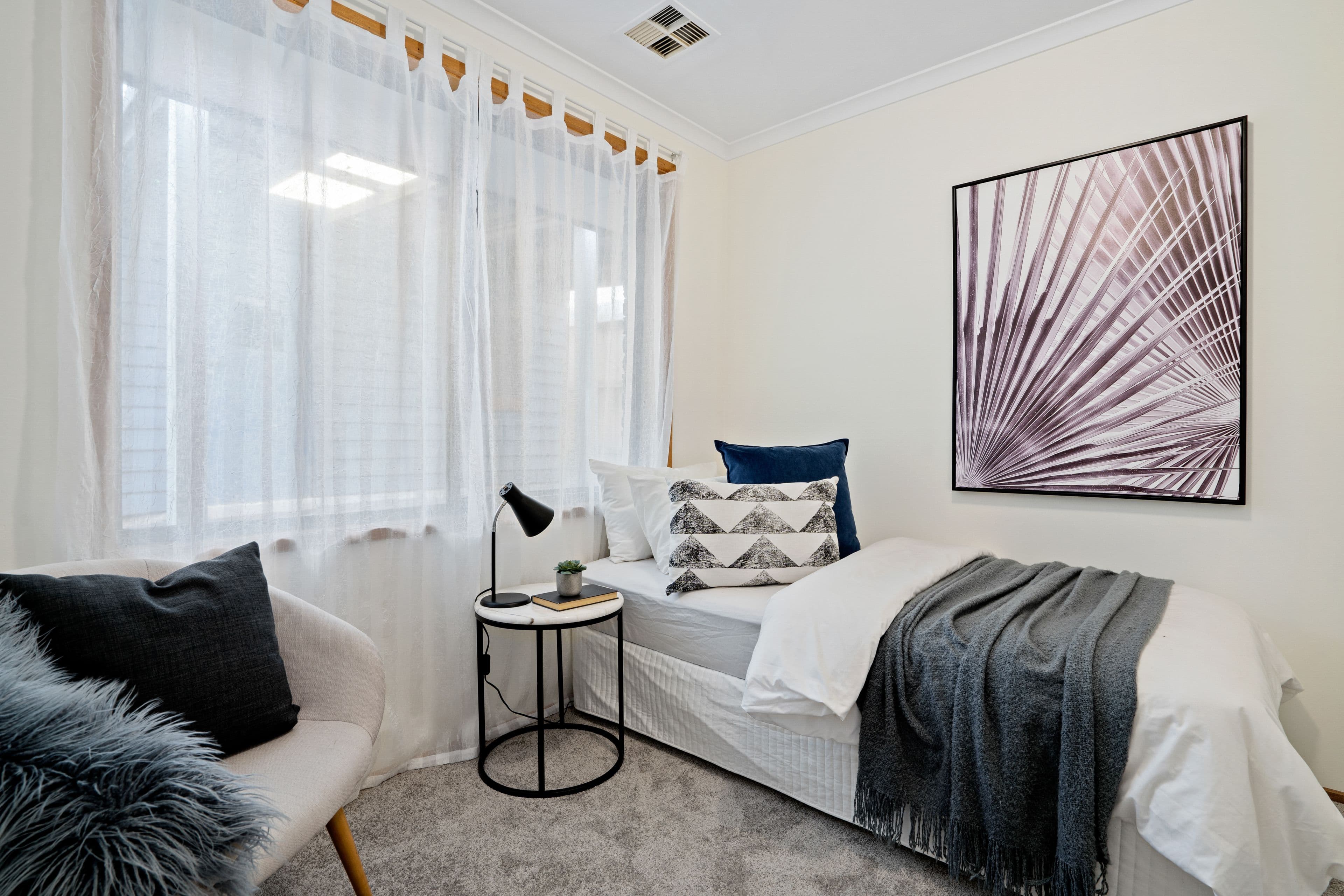 5 Cavalier Court, Epping VIC 3076, Epping - Thumbnail 6