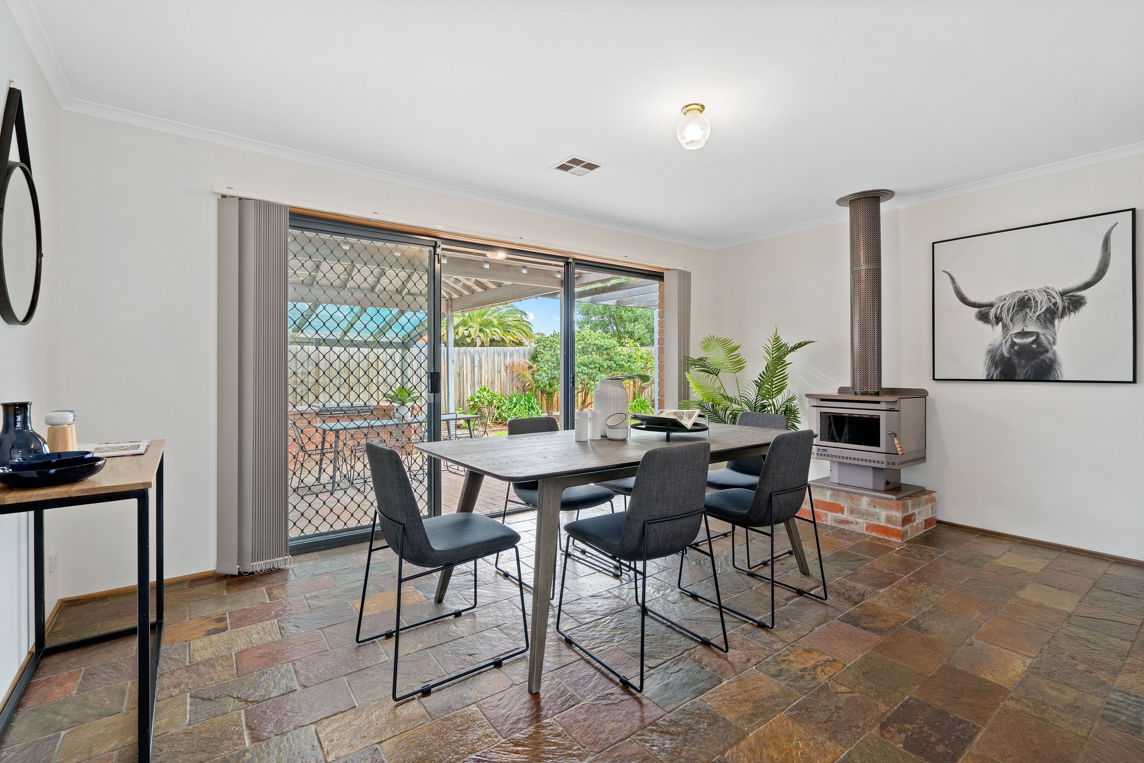 5 Cavalier Court, Epping VIC 3076, Epping - Thumbnail 7