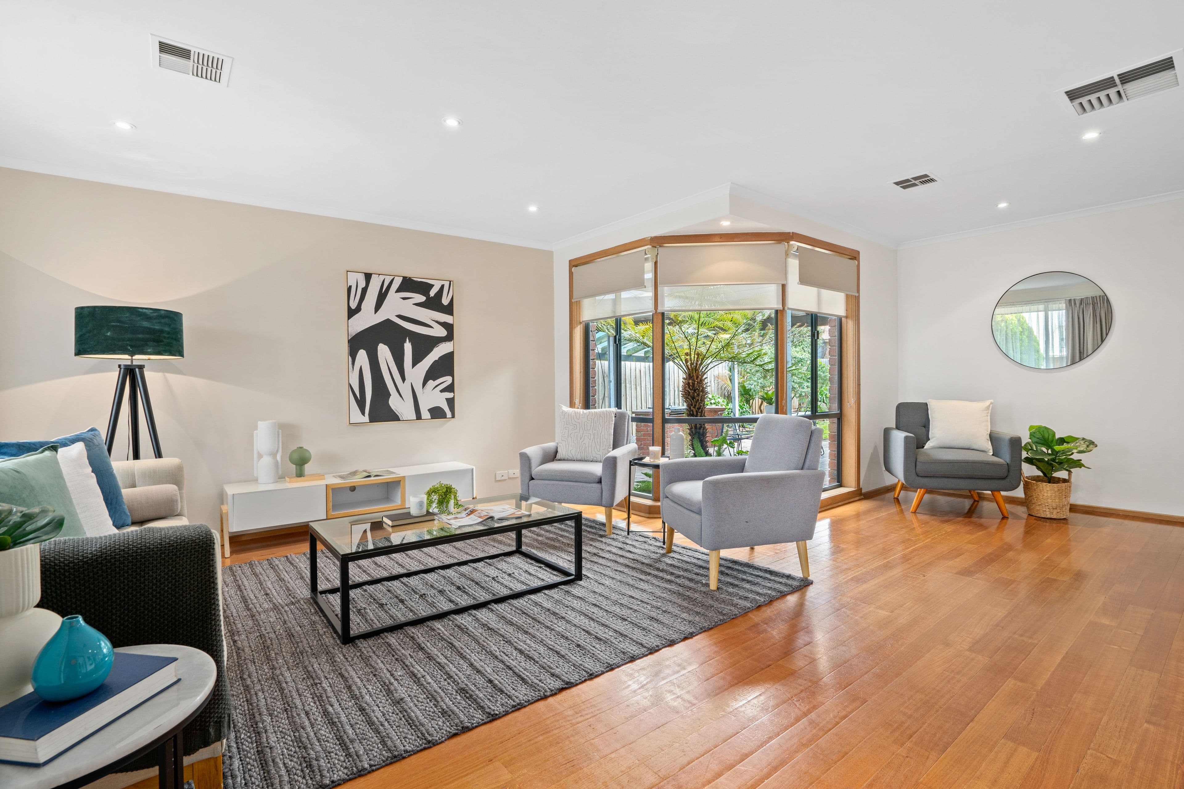 5 Cavalier Court, Epping VIC 3076, Epping - Thumbnail 8
