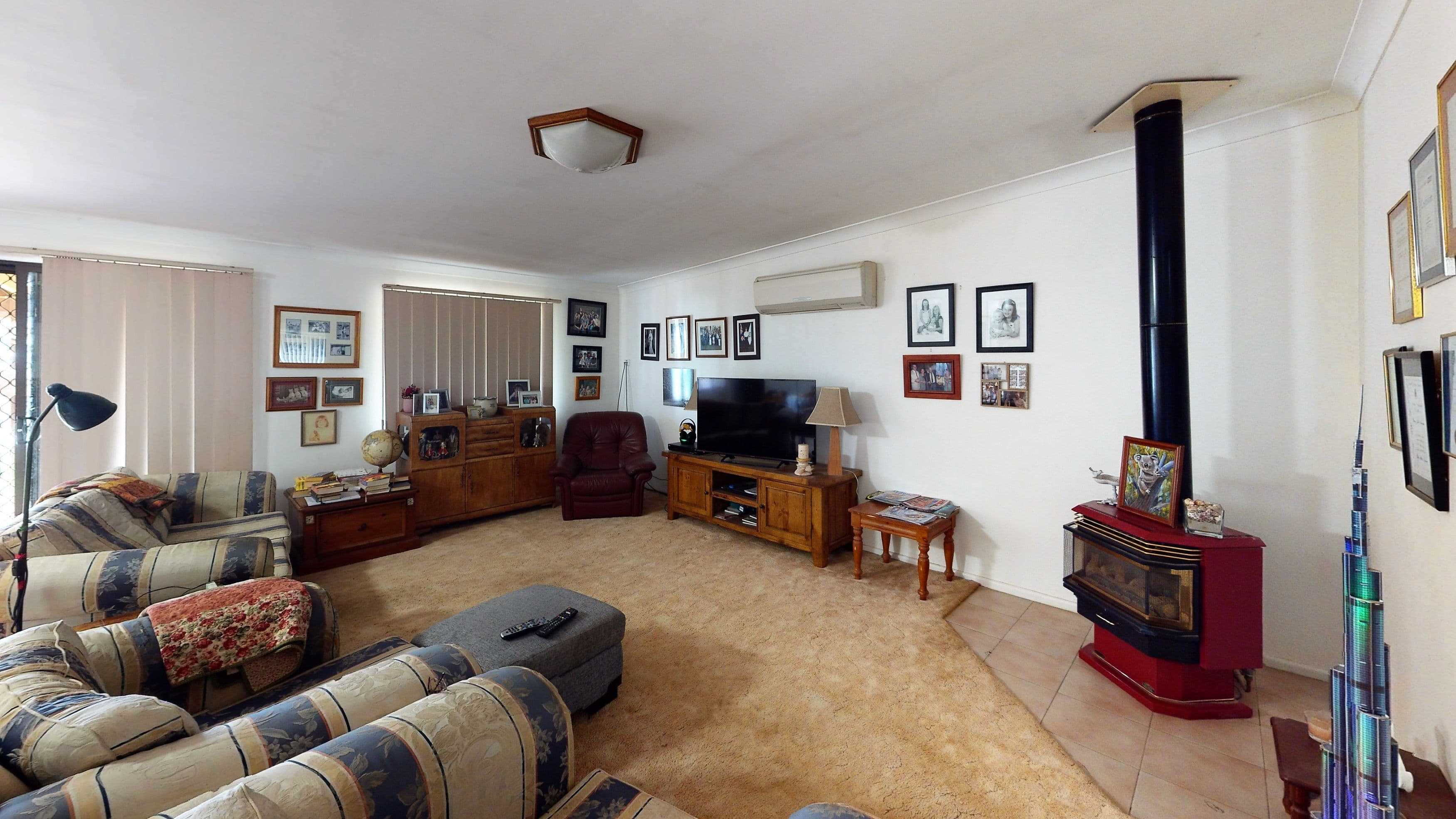 114 Cathundril Street, Narromine NSW 2821, Narromine - Thumbnail 2