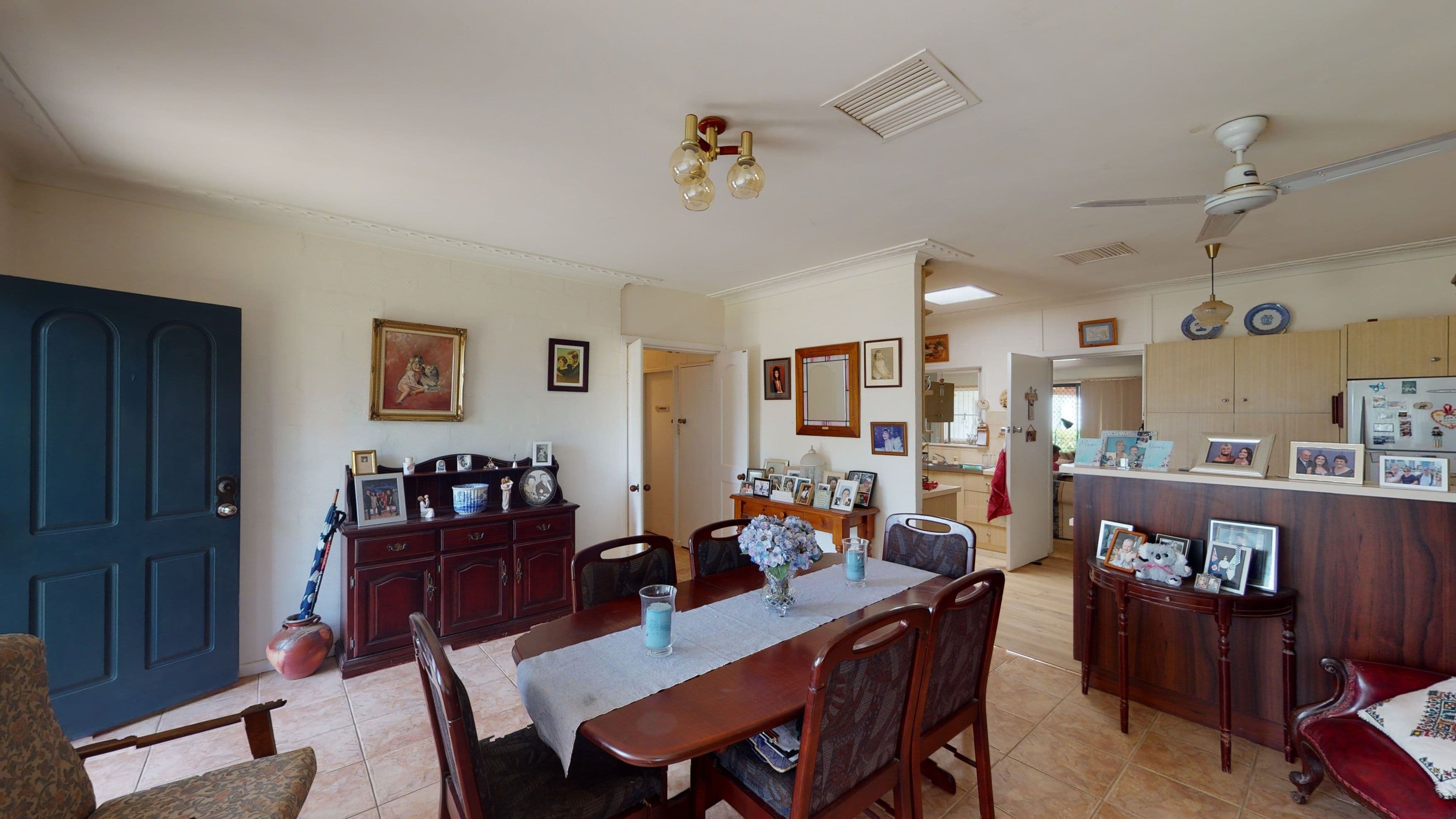 114 Cathundril Street, Narromine NSW 2821, Narromine - Thumbnail 4