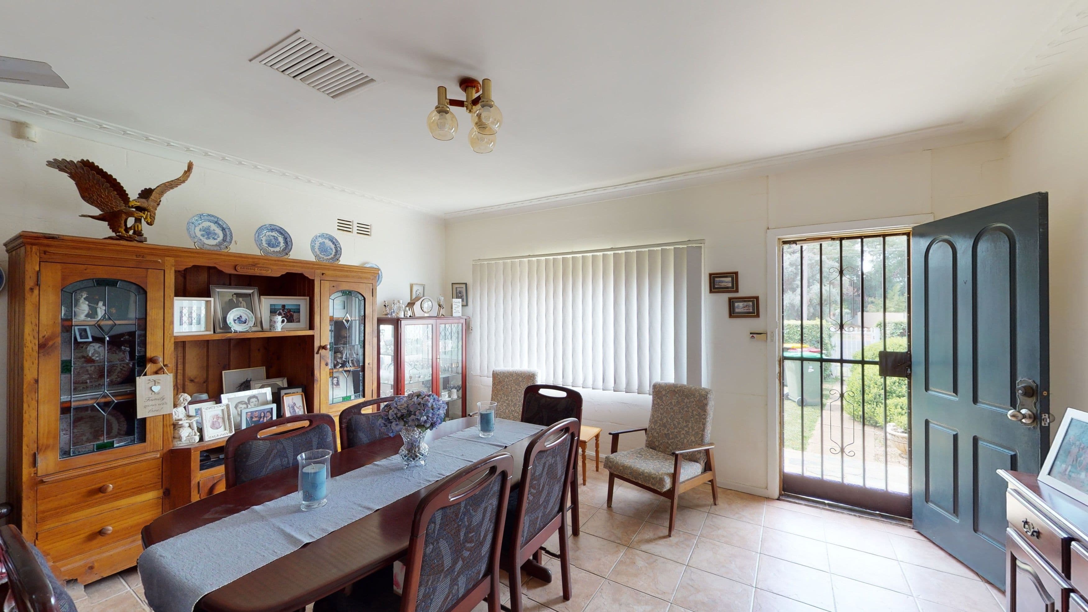 114 Cathundril Street, Narromine NSW 2821, Narromine - Thumbnail 5
