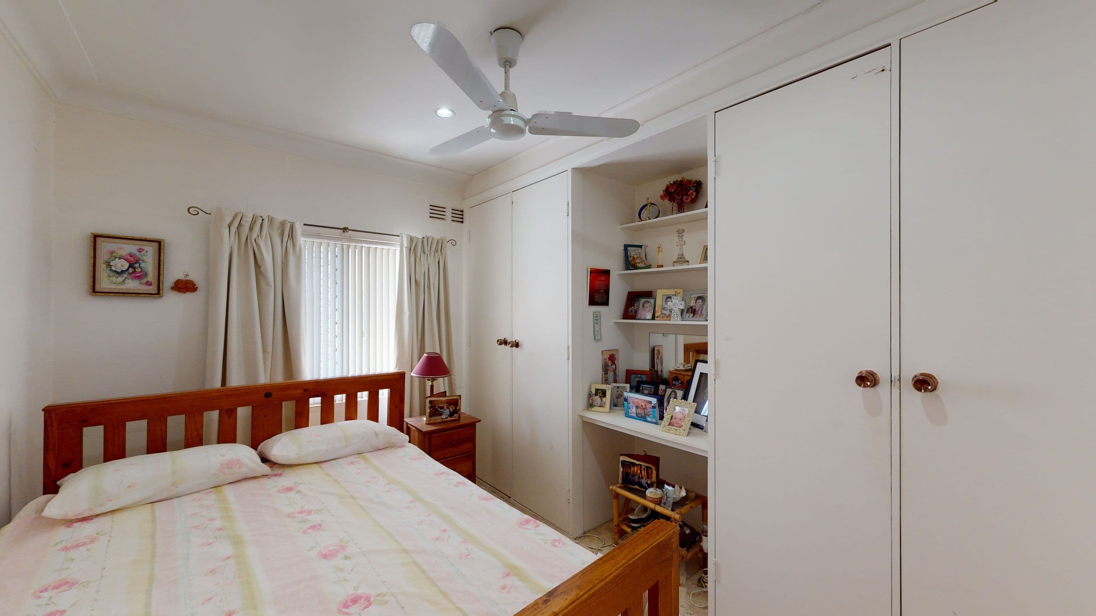 114 Cathundril Street, Narromine NSW 2821, Narromine - Thumbnail 8