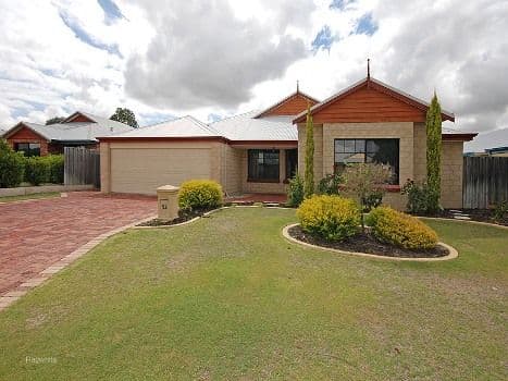 52 Thundelarra Avenue, ELLENBROOK WA 6069, Ellenbrook - Image 1