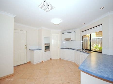 52 Thundelarra Avenue, ELLENBROOK WA 6069, Ellenbrook - Thumbnail 2