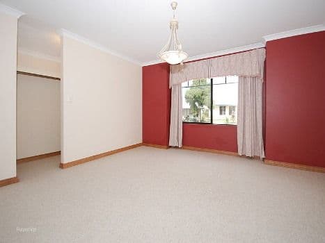 52 Thundelarra Avenue, ELLENBROOK WA 6069, Ellenbrook - Thumbnail 3