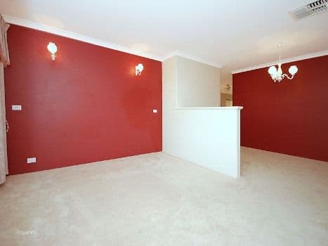 52 Thundelarra Avenue, ELLENBROOK WA 6069, Ellenbrook - Thumbnail 4