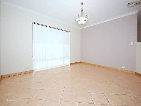 52 Thundelarra Avenue, ELLENBROOK WA 6069, Ellenbrook - Thumbnail 5