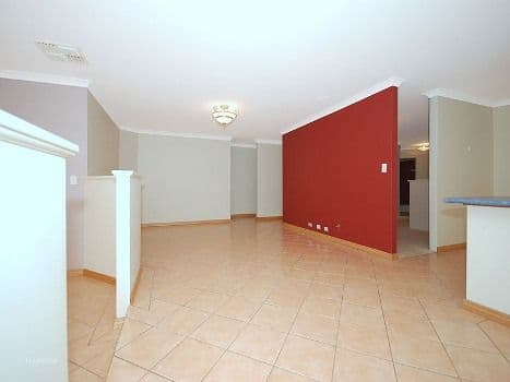 52 Thundelarra Avenue, ELLENBROOK WA 6069, Ellenbrook - Thumbnail 6
