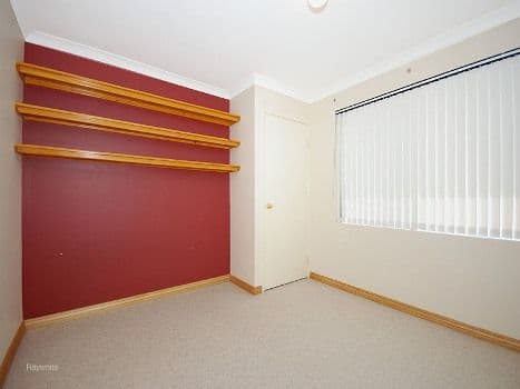 52 Thundelarra Avenue, ELLENBROOK WA 6069, Ellenbrook - Thumbnail 7