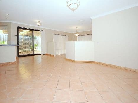 52 Thundelarra Avenue, ELLENBROOK WA 6069, Ellenbrook - Thumbnail 8