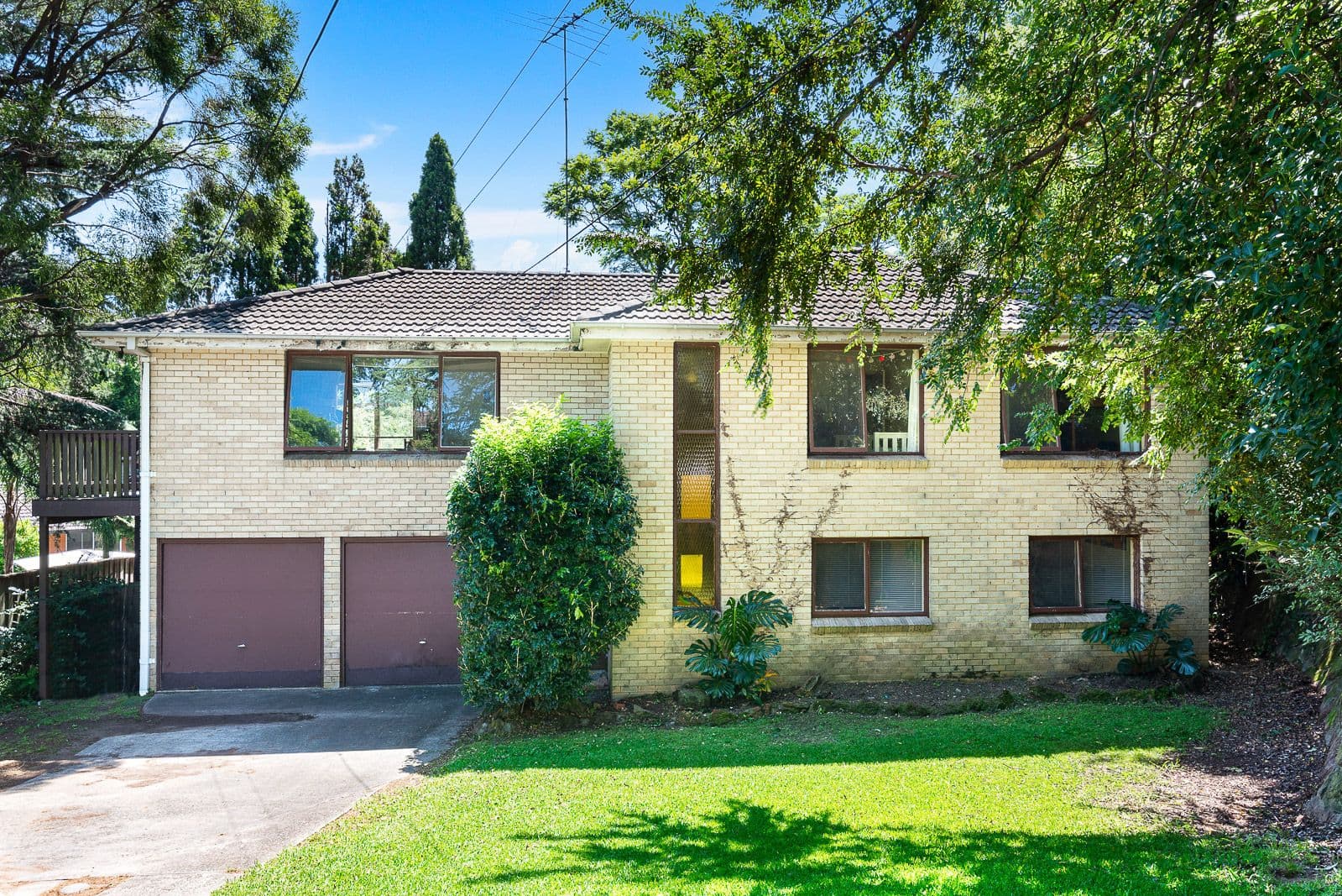 14 Bonnefin Place, Castle Hill NSW 2154, Castle Hill - Image 1