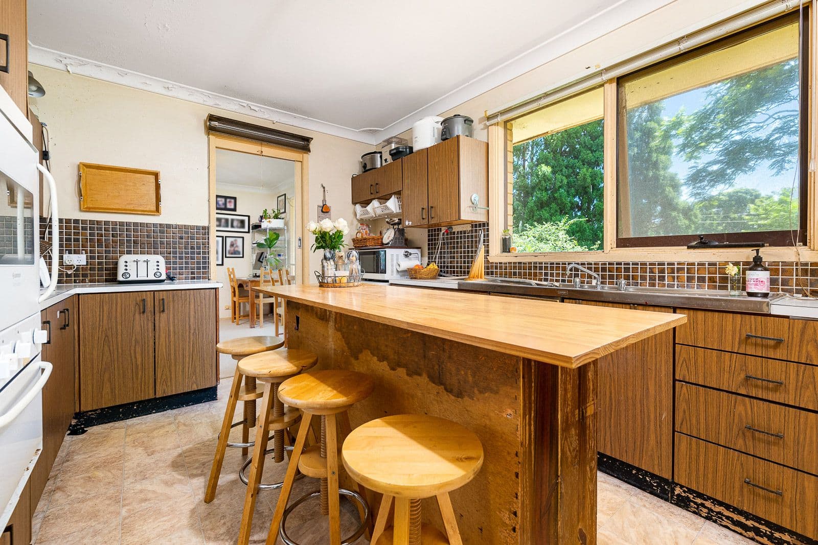 14 Bonnefin Place, Castle Hill NSW 2154, Castle Hill - Thumbnail 2