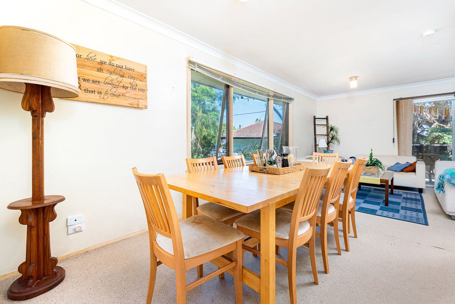 14 Bonnefin Place, Castle Hill NSW 2154, Castle Hill - Thumbnail 3
