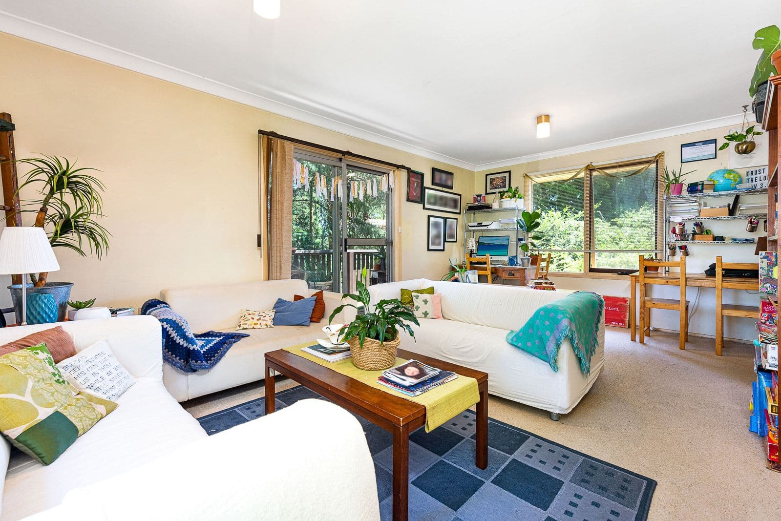 14 Bonnefin Place, Castle Hill NSW 2154, Castle Hill - Thumbnail 4
