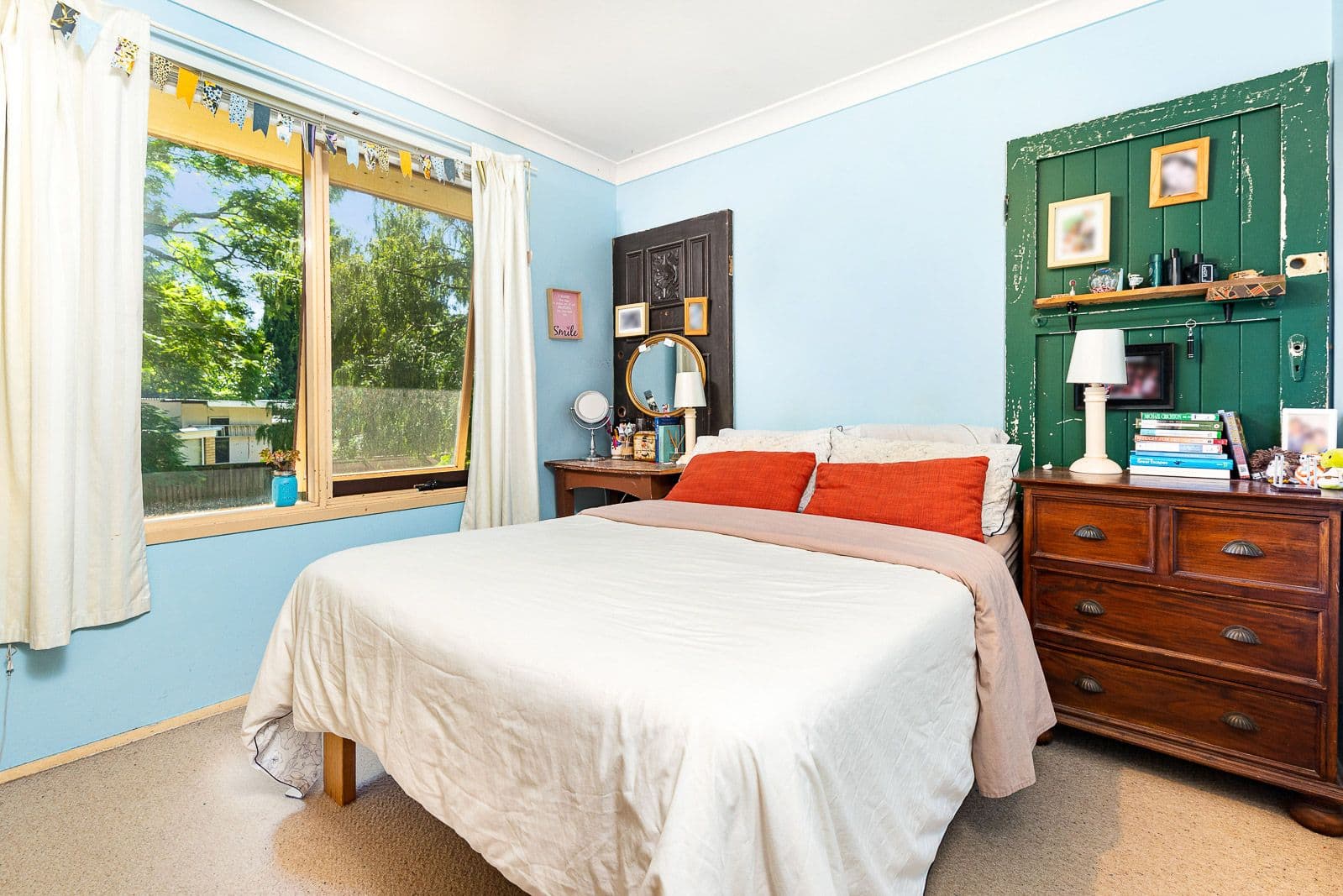 14 Bonnefin Place, Castle Hill NSW 2154, Castle Hill - Thumbnail 5