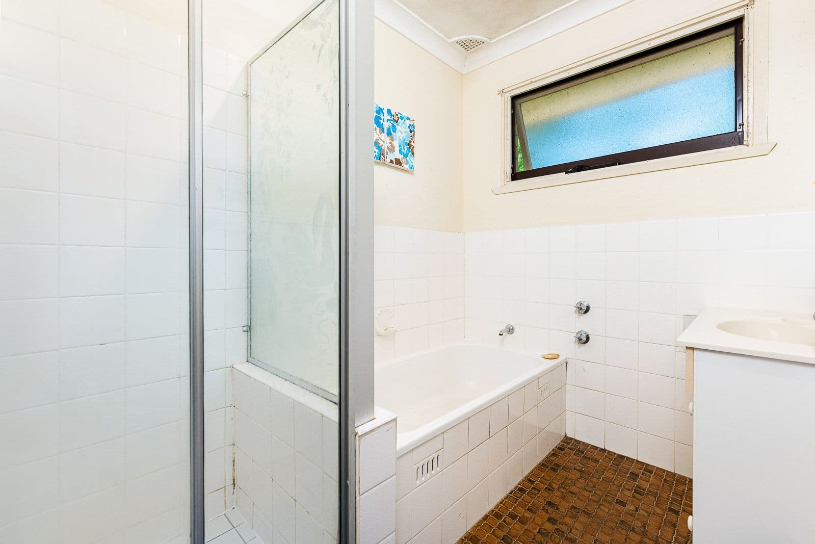 14 Bonnefin Place, Castle Hill NSW 2154, Castle Hill - Thumbnail 6