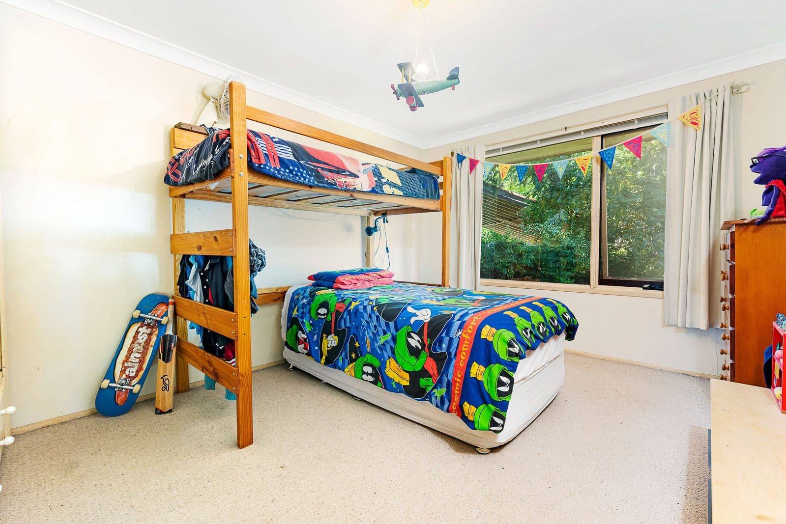14 Bonnefin Place, Castle Hill NSW 2154, Castle Hill - Thumbnail 7
