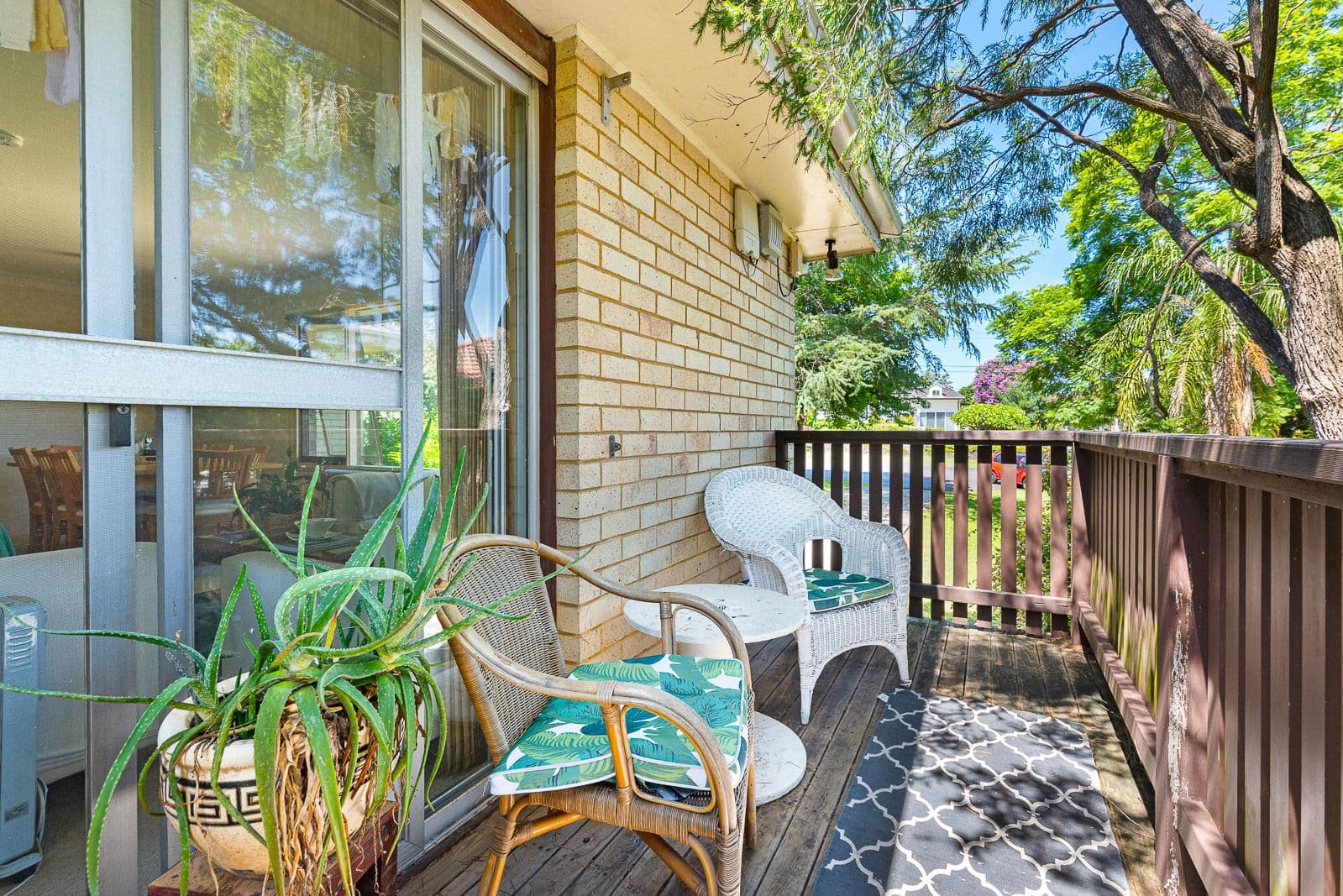 14 Bonnefin Place, Castle Hill NSW 2154, Castle Hill - Thumbnail 8