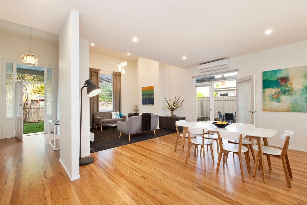 5 Mywee Street Bayview Heights 4868, Bayview Heights - Image 1
