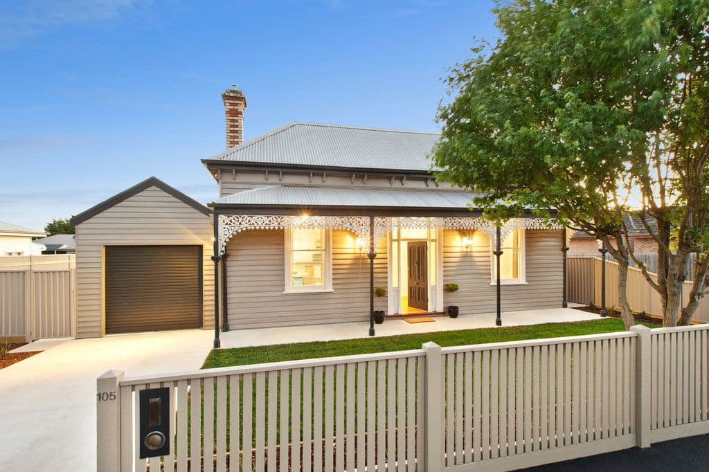 5 Mywee Street, Bayview Heights QLD 4868, Bayview Heights - Thumbnail 2