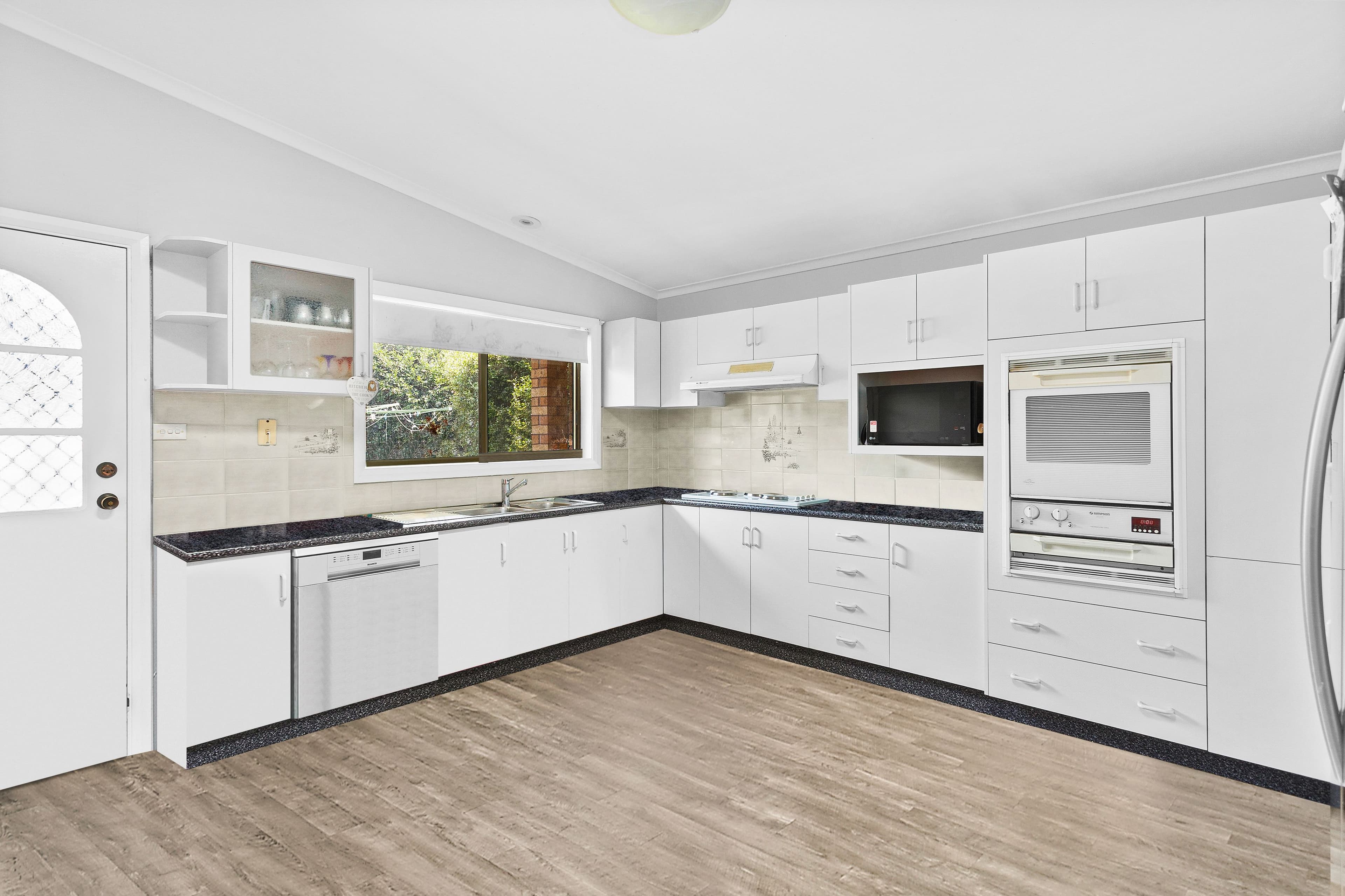 25 Garrard Avenue, Mount Warrigal NSW 2528, Mount Warrigal - Thumbnail 2