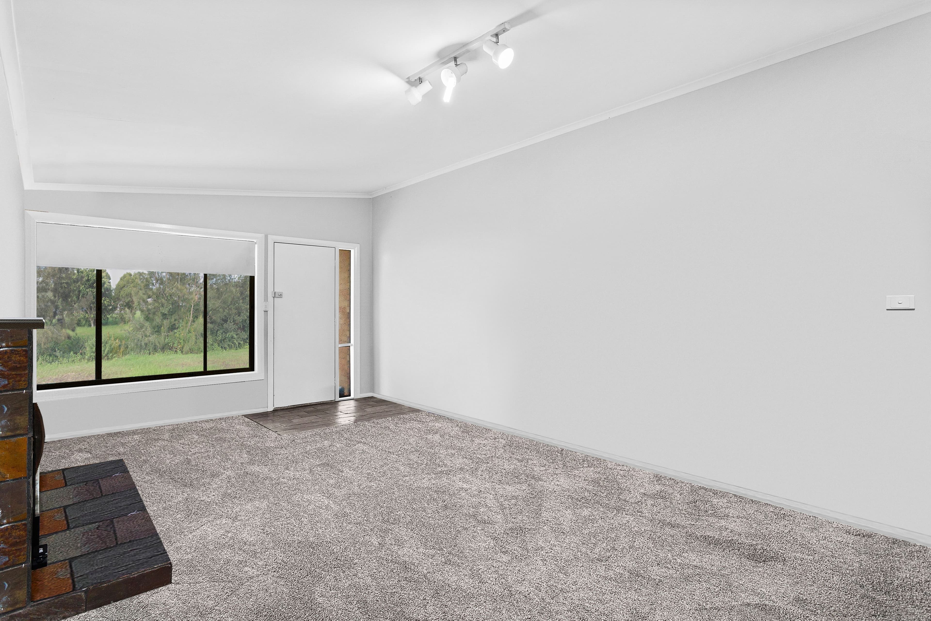 25 Garrard Avenue, Mount Warrigal NSW 2528, Mount Warrigal - Thumbnail 3