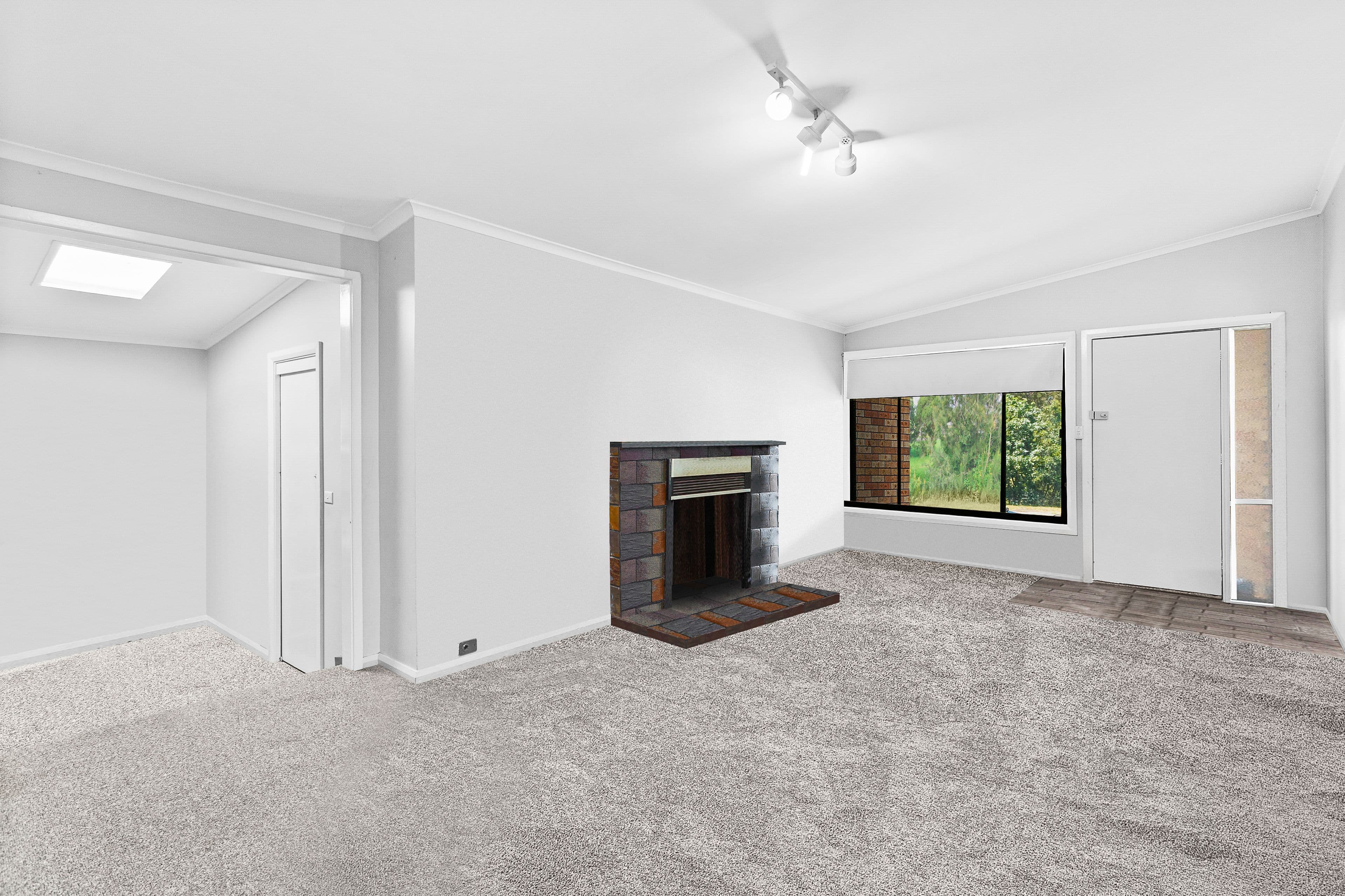 25 Garrard Avenue, Mount Warrigal NSW 2528, Mount Warrigal - Thumbnail 4