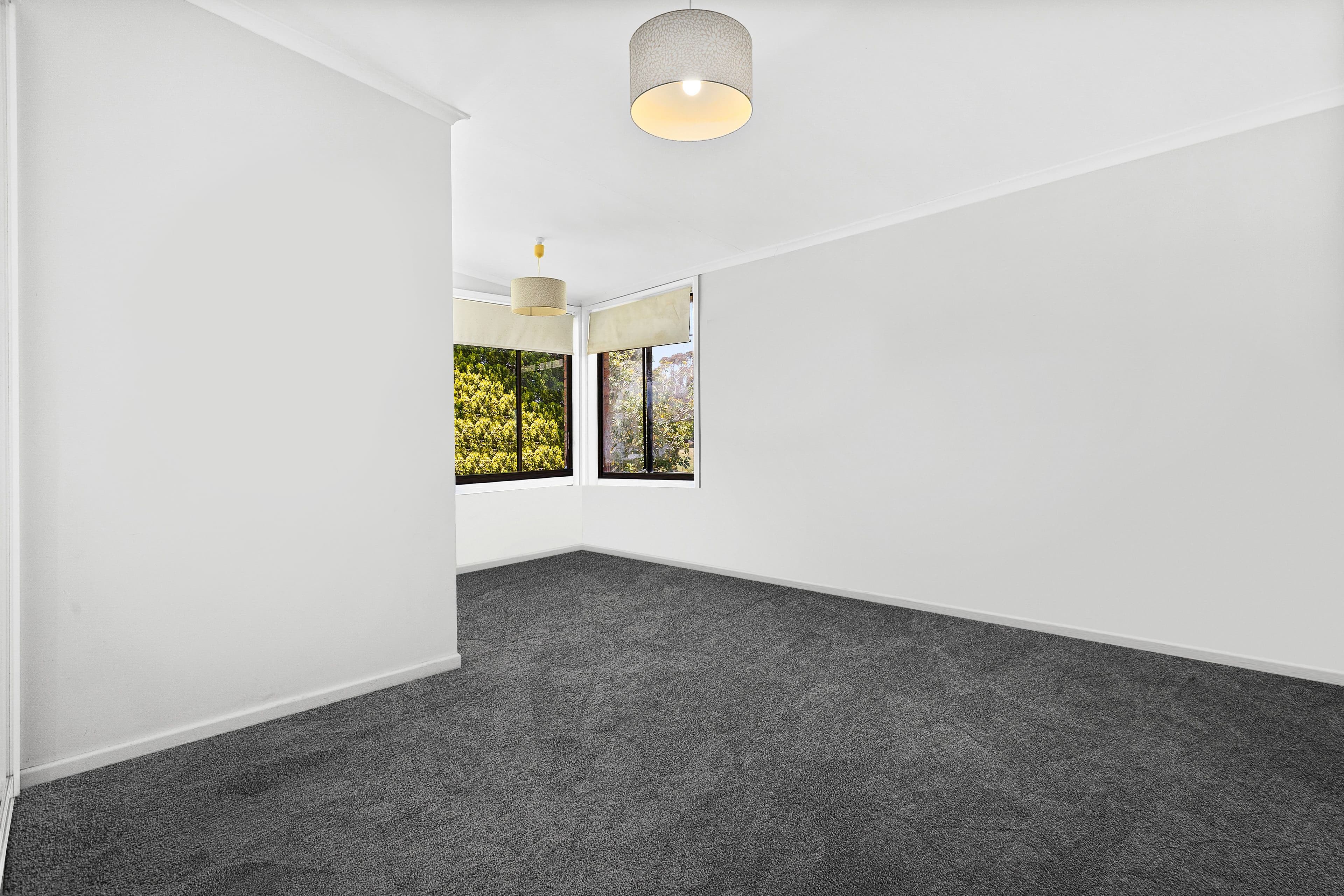 25 Garrard Avenue, Mount Warrigal NSW 2528, Mount Warrigal - Thumbnail 6