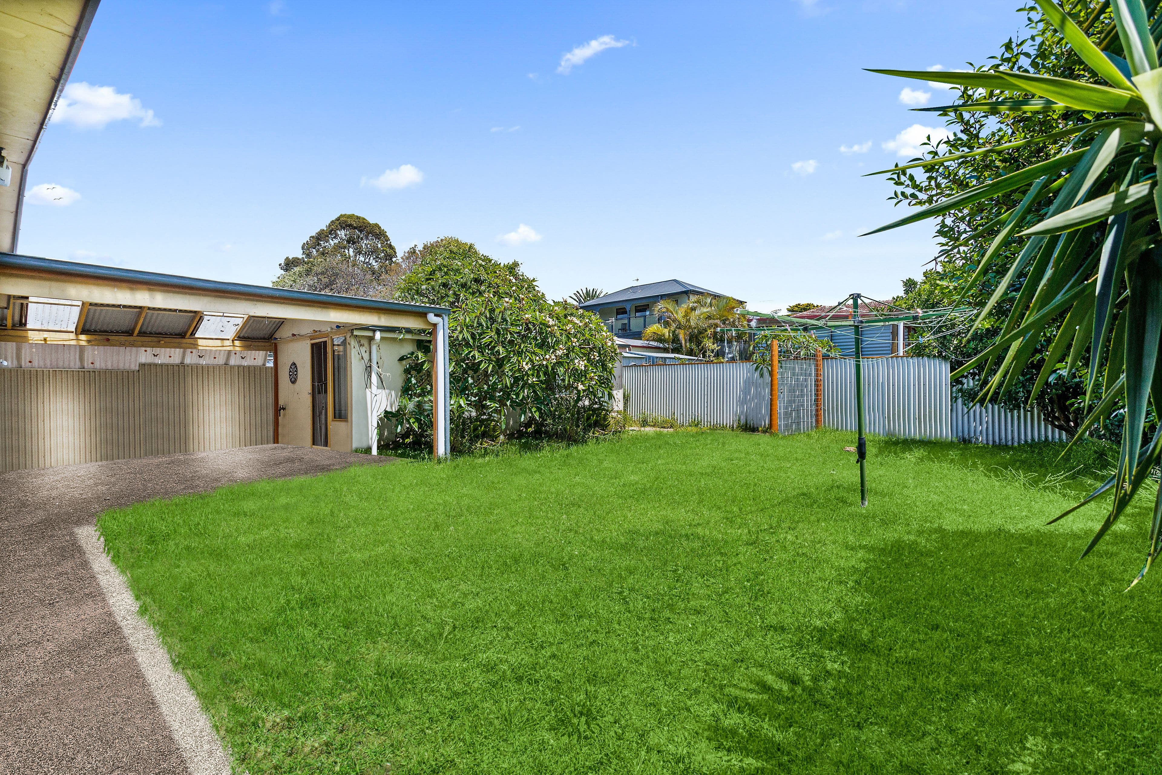 25 Garrard Avenue, Mount Warrigal NSW 2528, Mount Warrigal - Thumbnail 8