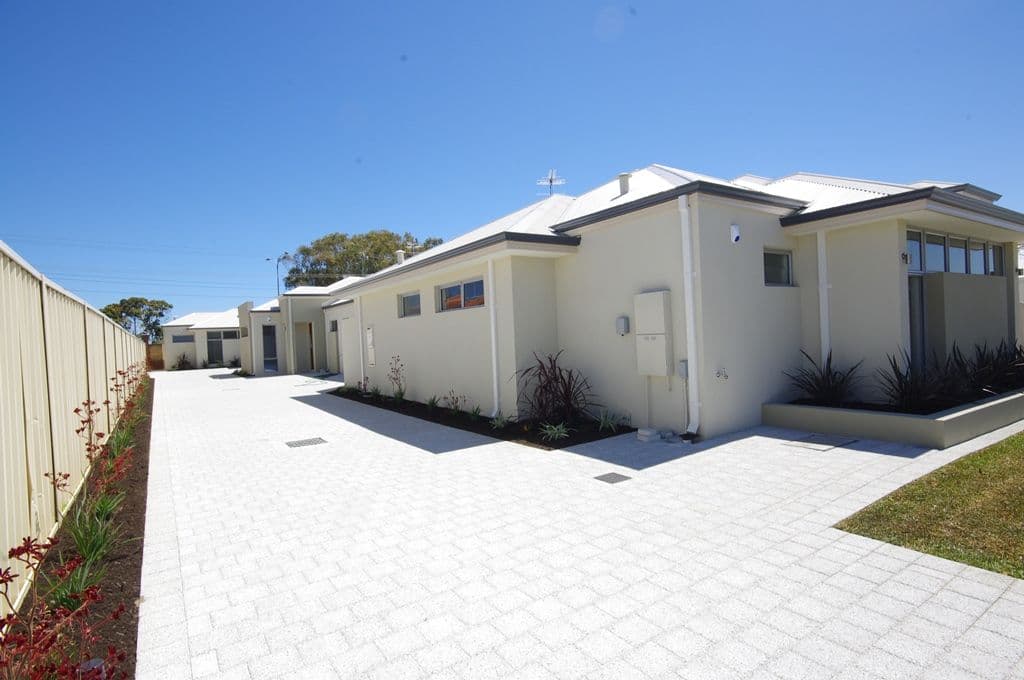 49b Denver Avenue, MADELEY WA 6065, Madeley - Thumbnail 2