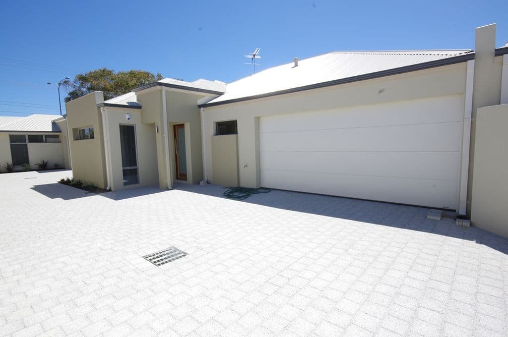 49b Denver Avenue, MADELEY WA 6065, Madeley - Thumbnail 3