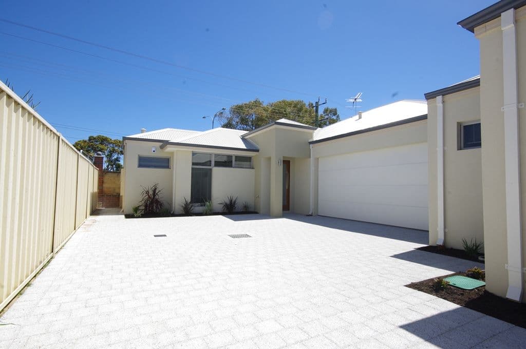 49b Denver Avenue, MADELEY WA 6065, Madeley - Thumbnail 4
